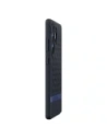 Buy Spigen Parallax Mag MagSafe Samsung Galaxy S25 Ultra Navy Violet - SPN16636 - {ean13} - Home Screen Store Europe
