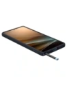 Buy Spigen Parallax Mag MagSafe Samsung Galaxy S25 Ultra Navy Violet - SPN16636 - {ean13} - Home Screen Store Europe