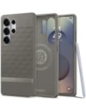 Spigen Parallax Mag MagSafe Samsung Galaxy S25 Ultra Ash Grey
