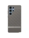 Buy Spigen Parallax Mag MagSafe Samsung Galaxy S25 Ultra Ash Grey - SPN16637 - {ean13} - Home Screen Store Europe