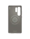 Buy Spigen Parallax Mag MagSafe Samsung Galaxy S25 Ultra Ash Grey - SPN16637 - {ean13} - Home Screen Store Europe