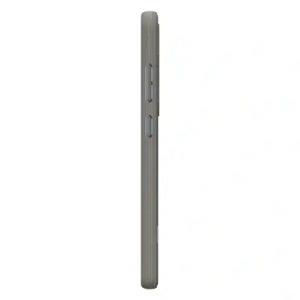 Buy Spigen Parallax Mag MagSafe Samsung Galaxy S25 Ultra Ash Grey - SPN16637 - {ean13} - Home Screen Store Europe