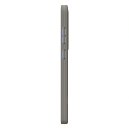 Buy Spigen Parallax Mag MagSafe Samsung Galaxy S25 Ultra Ash Grey - SPN16637 - {ean13} - Home Screen Store Europe