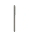 Buy Spigen Parallax Mag MagSafe Samsung Galaxy S25 Ultra Ash Grey - SPN16637 - {ean13} - Home Screen Store Europe