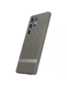 Buy Spigen Parallax Mag MagSafe Samsung Galaxy S25 Ultra Ash Grey - SPN16637 - {ean13} - Home Screen Store Europe