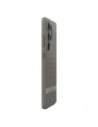 Buy Spigen Parallax Mag MagSafe Samsung Galaxy S25 Ultra Ash Grey - SPN16637 - {ean13} - Home Screen Store Europe
