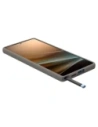 Buy Spigen Parallax Mag MagSafe Samsung Galaxy S25 Ultra Ash Grey - SPN16637 - {ean13} - Home Screen Store Europe