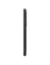 Kup Spigen Rugged Armor Mag MagSafe Samsung Galaxy S25 Ultra Matt Schwarz - SPN16638 - {ean13} - Sklep Home Screen