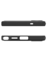 Kup Spigen Rugged Armor Mag MagSafe Samsung Galaxy S25 Ultra Matt Schwarz - SPN16638 - {ean13} - Sklep Home Screen