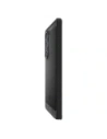 Kup Spigen Rugged Armor Mag MagSafe Samsung Galaxy S25 Ultra Matt Schwarz - SPN16638 - {ean13} - Sklep Home Screen