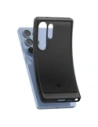 Kup Spigen Rugged Armor Mag MagSafe Samsung Galaxy S25 Ultra Matt Schwarz - SPN16638 - {ean13} - Sklep Home Screen