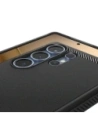 Kup Spigen Rugged Armor Mag MagSafe Samsung Galaxy S25 Ultra Matt Schwarz - SPN16638 - {ean13} - Sklep Home Screen
