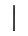 Kup Spigen Silicone Fit Mag MagSafe Samsung Galaxy S25 Ultra Fekete - SPN16639 - {ean13} - Sklep Home Screen