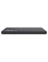 Kup Spigen Silikon Fit Mag MagSafe Samsung Galaxy S25 Ultra Schwarz - SPN16639 - {ean13} - Sklep Home Screen