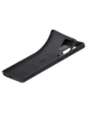 Kup Spigen Silikon Fit Mag MagSafe Samsung Galaxy S25 Ultra Schwarz - SPN16639 - {ean13} - Sklep Home Screen