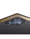 Kup Spigen Silikon Fit Mag MagSafe Samsung Galaxy S25 Ultra Schwarz - SPN16639 - {ean13} - Sklep Home Screen