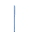 Kup Spigen Silicone Fit Mag MagSafe Samsung Galaxy S25 Ultra Albastru Safir - SPN16640 - {ean13} - Sklep Home Screen