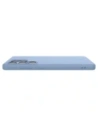 Kup Spigen Silicone Fit Mag MagSafe Samsung Galaxy S25 Ultra Albastru Safir - SPN16640 - {ean13} - Sklep Home Screen