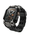 Kup Supcase Unicorn Beetle Ore Apple Watch Ultra 1 / 2 49mm Schwarz - SPC496 - {ean13} - Sklep Home Screen