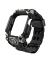 Kup Supcase Unicorn Beetle Ore Apple Watch Ultra 1 / 2 49mm Schwarz - SPC496 - {ean13} - Sklep Home Screen