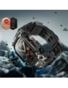 Kup Supcase Unicorn Beetle Ore Apple Watch Ultra 1 / 2 49mm Schwarz - SPC496 - {ean13} - Sklep Home Screen