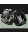 Kup Supcase Unicorn Beetle Ore Apple Watch Ultra 1 / 2 49mm Schwarz - SPC496 - {ean13} - Sklep Home Screen