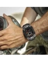 Kup Supcase Unicorn Beetle Ore Apple Watch Ultra 1 / 2 49mm Schwarz - SPC496 - {ean13} - Sklep Home Screen