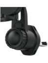 Buy Dudao F2N grille car mount clamp black - DDA354 - {ean13} - Home Screen Store Europe