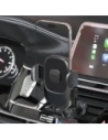 Kup Dudao suport auto cu prindere F2N pentru grătar, negru - DDA354 - {ean13} - Sklep Home Screen