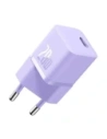 Kup Baseus Încărcător de perete mini USB-C GaN5 20W (mov) - BSU8923 - {ean13} - Sklep Home Screen