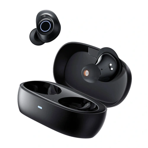 Kup Baseus Bowie MA20 TWS ANC căști Bluetooth 5.3 cu dock wireless IPX6 (negru) - BSU8924 - {ean13} - Sklep Home Screen