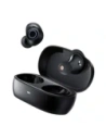Kup Baseus Bowie MA20 TWS ANC căști Bluetooth 5.3 cu dock wireless IPX6 (negru) - BSU8924 - {ean13} - Sklep Home Screen