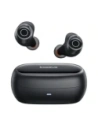Buy Baseus Bowie MA20 TWS ANC Bluetooth 5.3 IPX6 wireless dock headphones (black) - BSU8924 - {ean13} - Home Screen Store Europe