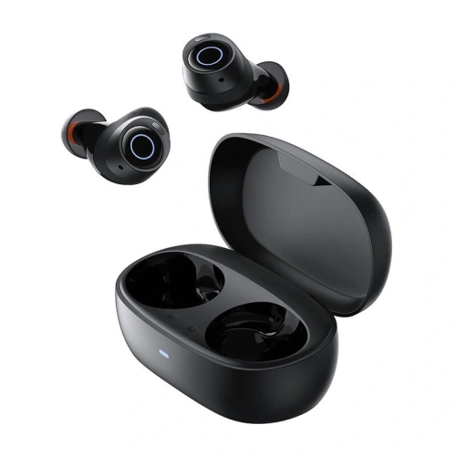 Buy Baseus Bowie MA20 TWS ANC Bluetooth 5.3 IPX6 wireless dock headphones (black) - BSU8924 - {ean13} - Home Screen Store Europe