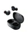 Buy Baseus Bowie MA20 TWS ANC Bluetooth 5.3 IPX6 wireless dock headphones (black) - BSU8924 - {ean13} - Home Screen Store Europe