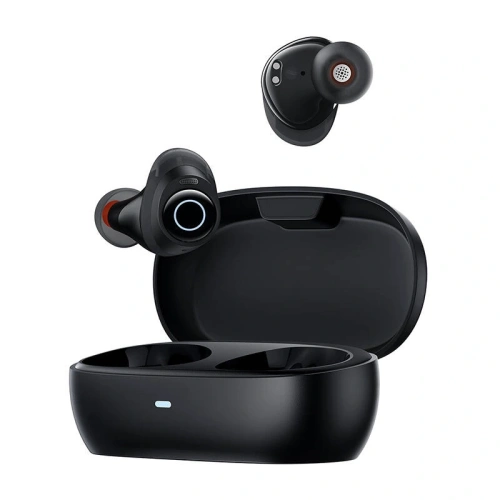 Buy Baseus Bowie MA20 TWS ANC Bluetooth 5.3 IPX6 wireless dock headphones (black) - BSU8924 - {ean13} - Home Screen Store Europe