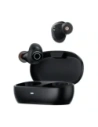 Buy Baseus Bowie MA20 TWS ANC Bluetooth 5.3 IPX6 wireless dock headphones (black) - BSU8924 - {ean13} - Home Screen Store Europe
