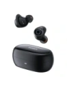 Kup Baseus Bowie MA20 TWS ANC căști Bluetooth 5.3 cu dock wireless IPX6 (negru) - BSU8924 - {ean13} - Sklep Home Screen