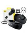 Kup Baseus Bowie MA20 TWS ANC căști Bluetooth 5.3 cu dock wireless IPX6 (negru) - BSU8924 - {ean13} - Sklep Home Screen