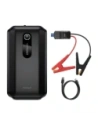 Baseus Super Energy Jump Starter 10000mAh 1000A negru