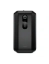 Kup Baseus Super Energy Jump Starter 10000mAh 1000A fekete - BSU8925 - {ean13} - Sklep Home Screen