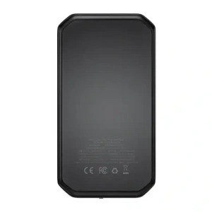Buy Baseus Super Energy Jump Starter 10000mAh 1000A black - BSU8925 - {ean13} - Home Screen Store Europe
