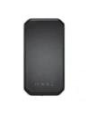 Buy Baseus Super Energy Jump Starter 10000mAh 1000A black - BSU8925 - {ean13} - Home Screen Store Europe