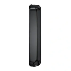 Kup Jump Starter Baseus Super Energy 10000mAh 1000A czarny - BSU8925 - {ean13} - Sklep Home Screen