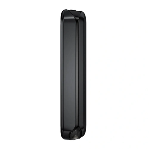 Kup Baseus Super Energy Jump Starter 10000mAh 1000A schwarz - BSU8925 - {ean13} - Sklep Home Screen