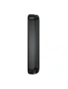Kup Baseus Super Energy Jump Starter 10000mAh 1000A schwarz - BSU8925 - {ean13} - Sklep Home Screen