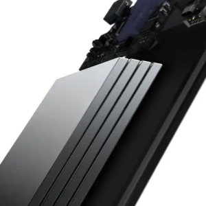 Kup Jump Starter Baseus Super Energy 10000mAh 1000A czarny - BSU8925 - {ean13} - Sklep Home Screen