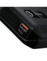 Kup Baseus Super Energy Jump Starter 10000mAh 1000A fekete - BSU8925 - {ean13} - Sklep Home Screen