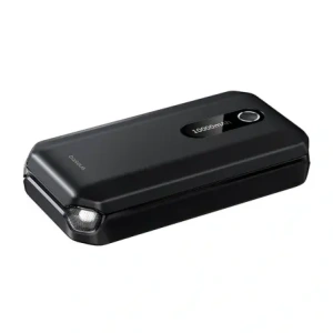 Kup Jump Starter Baseus Super Energy 10000mAh 1000A czarny - BSU8925 - {ean13} - Sklep Home Screen