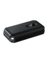 Kup Baseus Super Energy Jump Starter 10000mAh 1000A fekete - BSU8925 - {ean13} - Sklep Home Screen